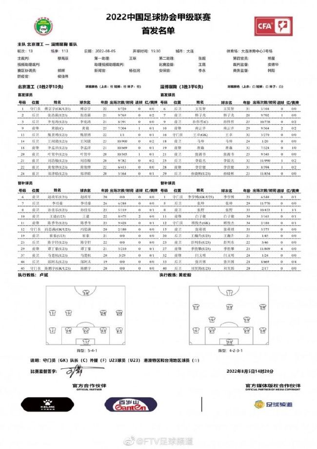 连雾是一个不为名利，终身追求;科学理想的怪才；而令人好奇的是，又因何陷入偏执，在地球酝酿阴谋